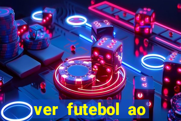 ver futebol ao vivo multi